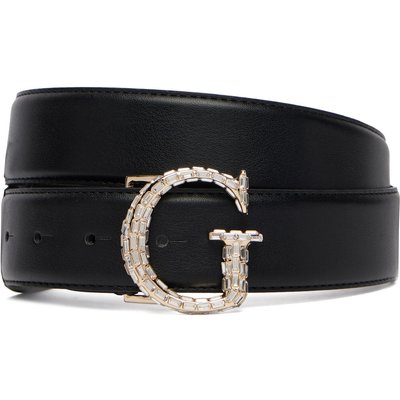 Gürtel Guess BW9367 P6335 Schwarz