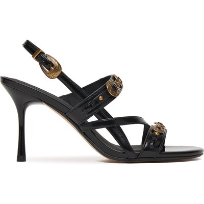 Sandalen PINKO Vanda 01 SD0511 E037 Schwarz