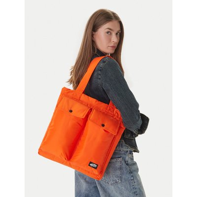 Handtasche Vans VN000T61FLM1 Orange