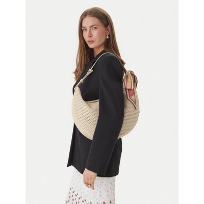 Handtasche Hispanitas BV264540 Braun