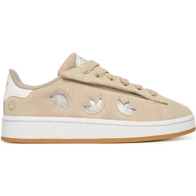 Sneakers adidas Campus 00S Led Lights Cf El C IH6383 Beige