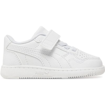 Sneakers Puma Reb-L AC+ Inf 398996 02 Weiß