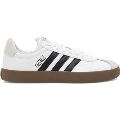 Sneakers adidas CEO-VL COURT 3.0 ID8797 Weiß