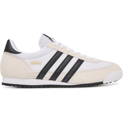 Sneakers adidas R71 IH1321 Weiß