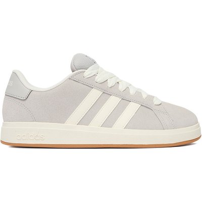 Sneakers adidas CEO-GRAND COURT 00S K JH6179 Hellgrau
