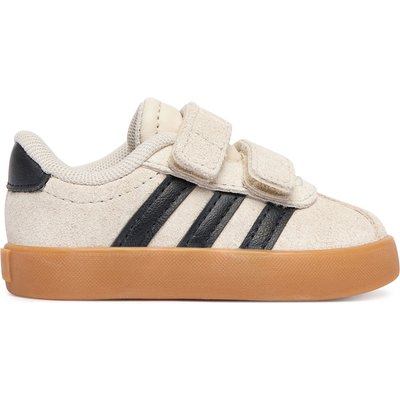 Sneakers adidas Vl Court 3.0 KI6497 Beige