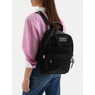 Rucksack Nine West CEO-Callina-LA374-4692 Schwarz