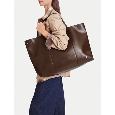 Handtasche G-Star Raw C-LDA8820 Braun
