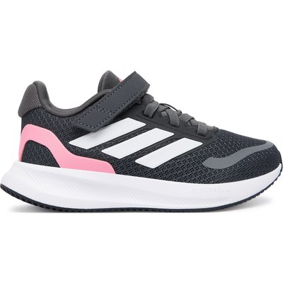 Sneakers adidas Runfalcon 5 JQ8669 Grau
