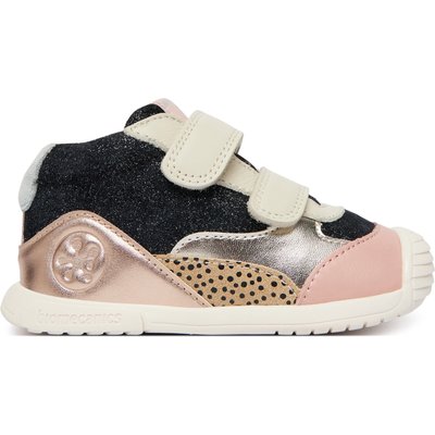 Sneakers Biomecanics 261106 Bunt