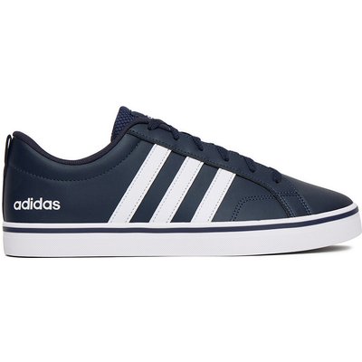 Sneakers adidas VS PACE 2.0 HP6011. Dunkelblau