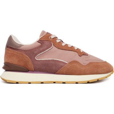 Sneakers HOFF City 12602007 Rosa