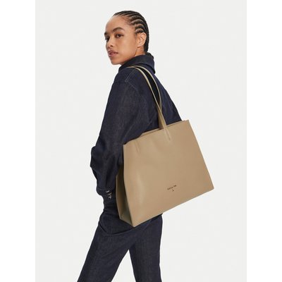 Handtasche Patrizia Pepe 8BA172/L001-B732 Beige