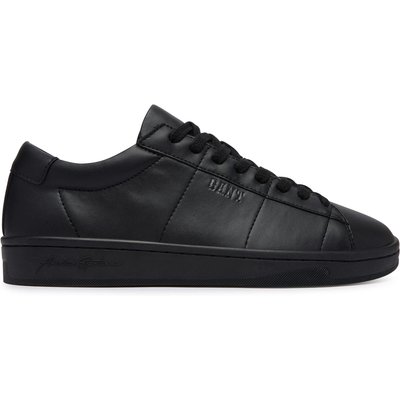 Sneakers Gant 33631394 Schwarz