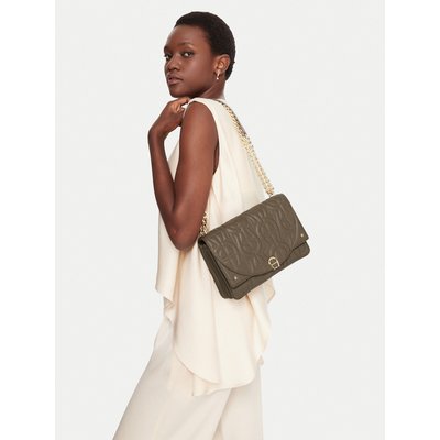 Handtasche Aigner Diadora S 132053 Braun