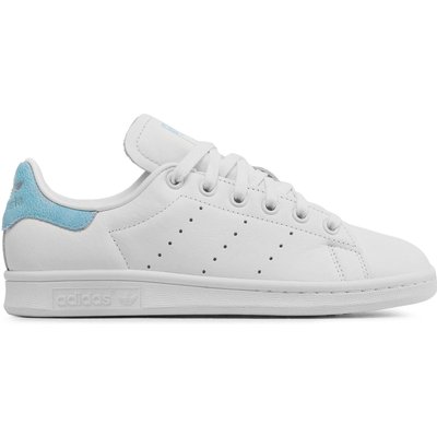 Sneakers adidas Stan Smith Shoes HQ6813 Weiß