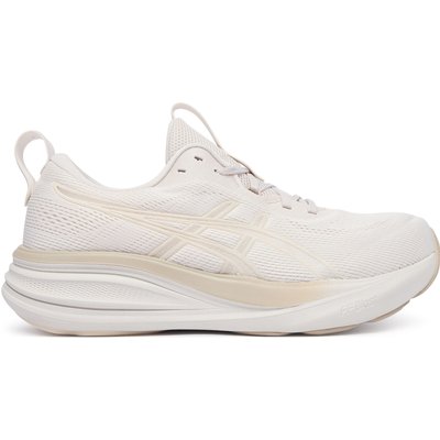Laufschuhe Asics Gel-Pulse 17 1012B930 Beige