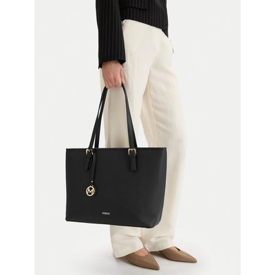 Handtasche MEXX CEO-MEXX-X-005-07 Schwarz