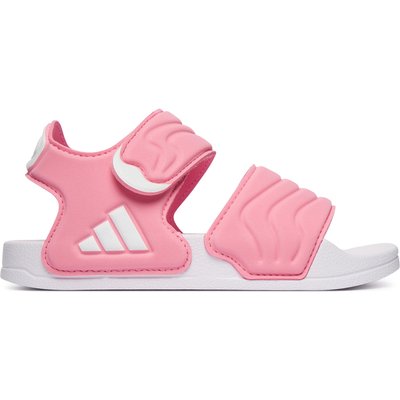 Sandalen adidas adilette Sandal 3 JS2518 Rosa