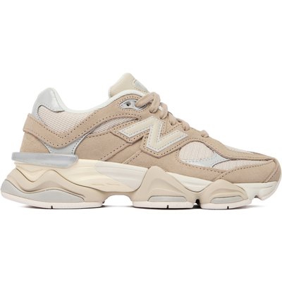 Sneakers New Balance U90608AP Beige