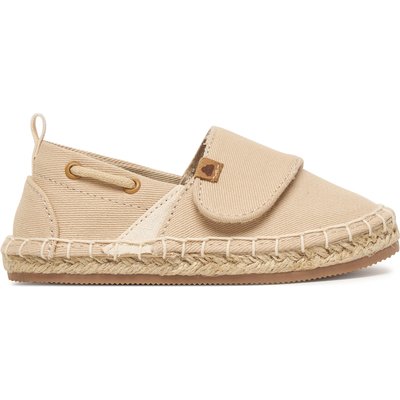Espadrilles Mayoral 41783.75 Beige