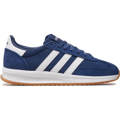 Sneakers adidas Run 70S 2.0 IH8586 Dunkelblau