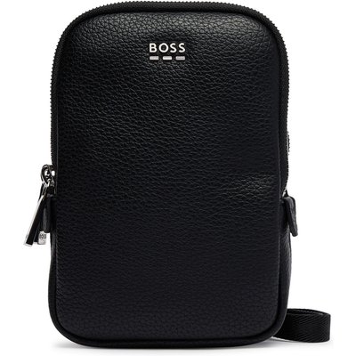 Umhängetasche BOSS Ray Evo 50572821 Schwarz