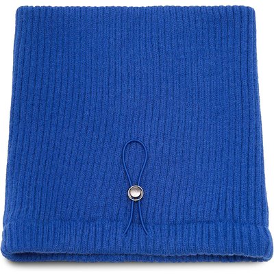 Loop-Schal Sprandi 0M4-001-AW23 Blau