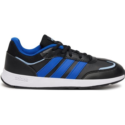 Sneakers adidas Tensaur Switch JH9250 Schwarz