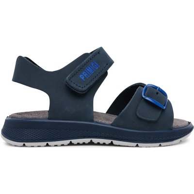 Sandalen Primigi 7870722 M Dunkelblau