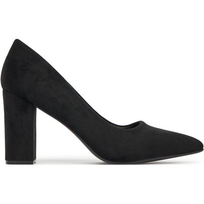 Pumps JENNY MERLIN WS20919-01 Schwarz