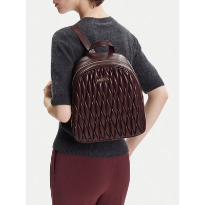 Rucksack MEXX C-MEXX-L-011-08 Dunkelrot