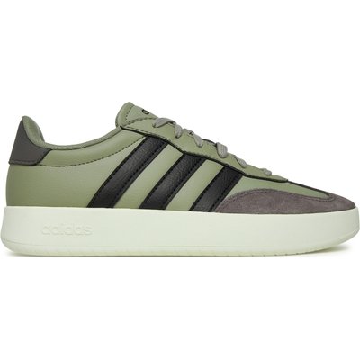 Sneakers adidas Barreda JR1324 Grau