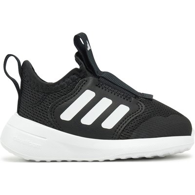 Sneakers adidas Tensaur Comfort IH1059 Schwarz