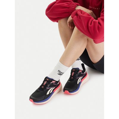 Laufschuhe Reebok C-VIVA SPEED 100262381 Schwarz