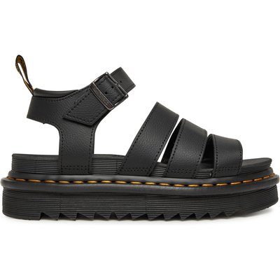 Sandalen Dr. Martens Blaire DM31520001 Schwarz
