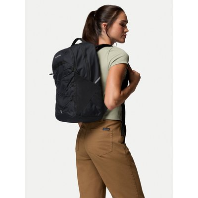 Rucksack Columbia Atlas Explorer 2157941 Schwarz
