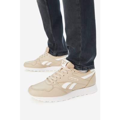 Sneakers Reebok CEO-PRIME EVENT 100261107 Hellbeige