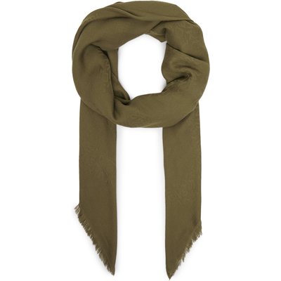 Tuch Weekend Max Mara Ballo 2615541114 Grün