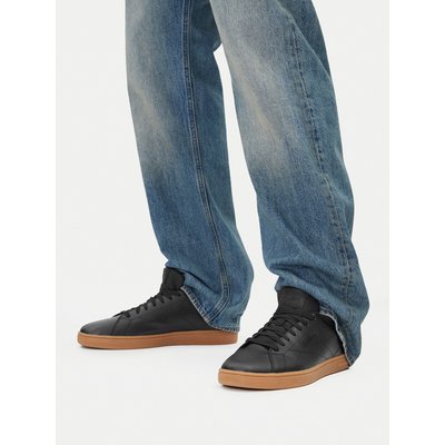 Sneakers Reebok CEO-COURT CLEAN 100234604 Schwarz