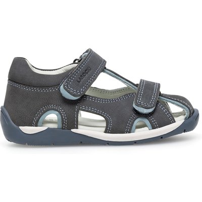 Sandalen Lasocki Kids MARCUS CI12-MARCUS-02(II)CH Blau