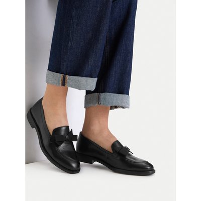Slipper Lasocki CEO-WI23-KILTY-06 Schwarz