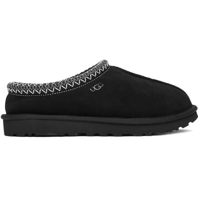 Schneeschuhe Ugg W Tasman II 1174470 Schwarz