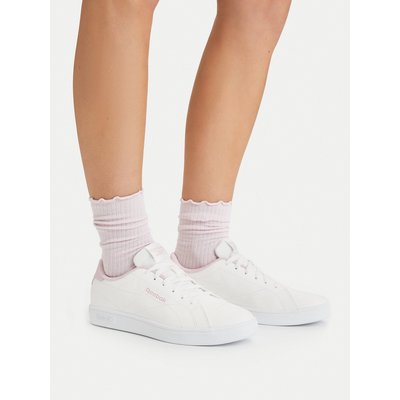 Sneakers Reebok CEO-COURT CLEAN 100260733 Creme