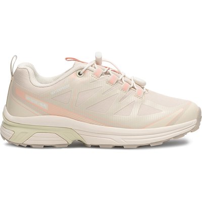 Halbschuhe Sprandi W-S24W021C-4 Beige