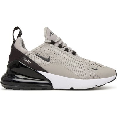 Sneakers Nike Nike Air Max 270 HJ3222 003 Beige