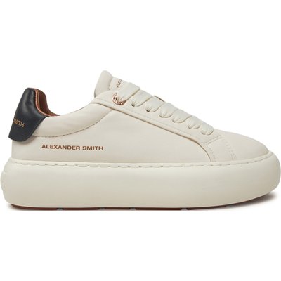 Sneakers Alexander Smith Soho Women 3561 Weiß