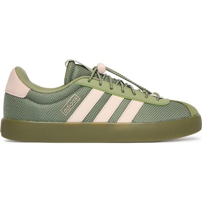 Sneakers adidas Vl Court 3.0 IH6603 Grün
