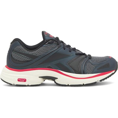 Sneakers Reebok Premier Roa 100074875 Dunkelblau