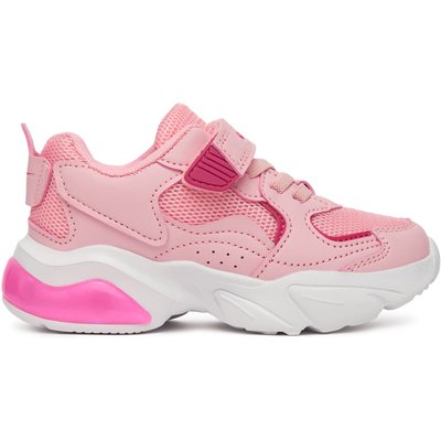 Sneakers Sprandi CP72-26030(dz) Rosa